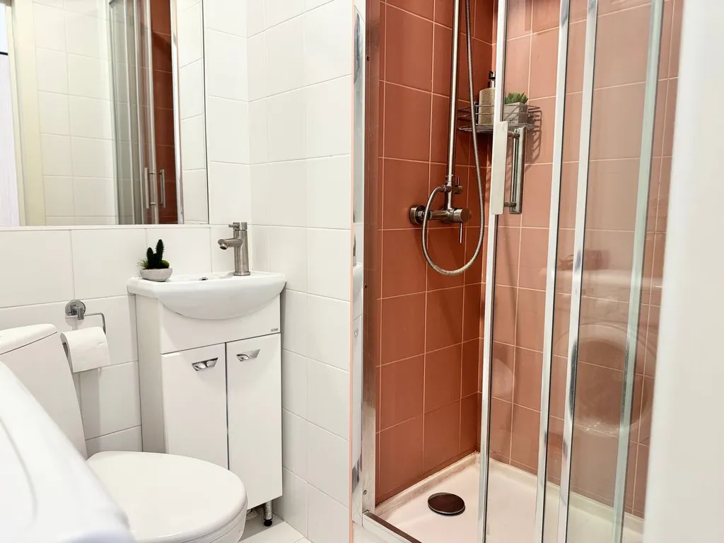 Дизайнерская студия