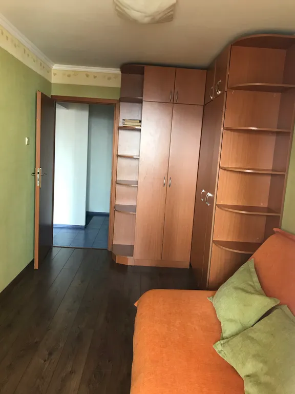 Уютная квартира с потрясающим видом на море