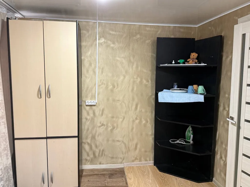 Домик в 150 метрах от моря