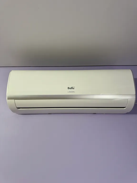 Гостевой дом у парка Лога