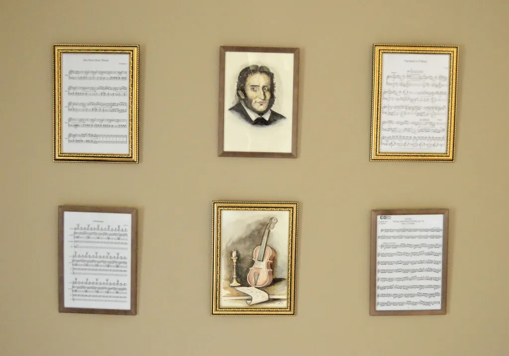 Квартира Комната — Светлогорск