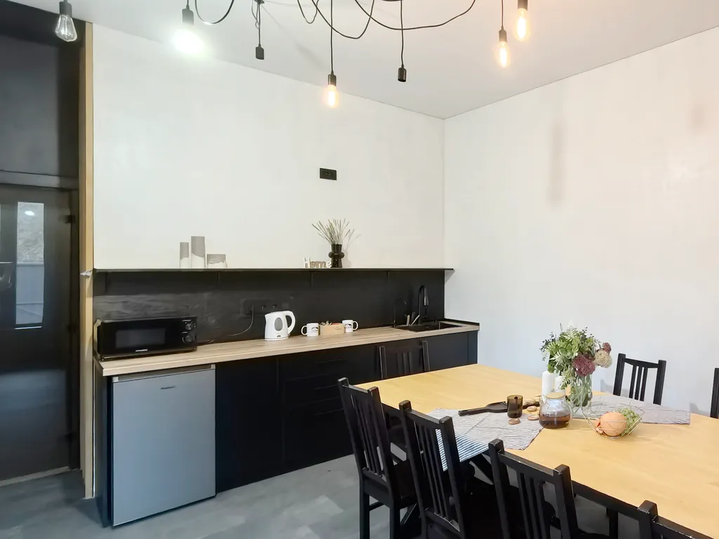 Дом Малевич