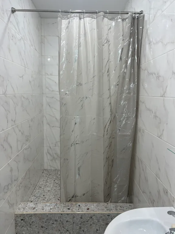 Квартира Апартаменты в центре города и море в шаге — Сухум