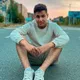 Кирилл