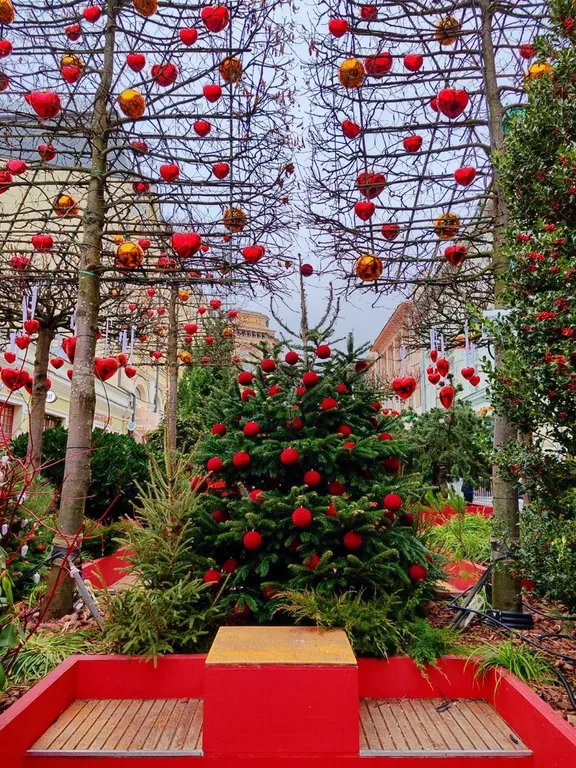 Квартира Квартира возле кремля — Москва