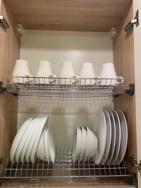 Дом-Студия в центре