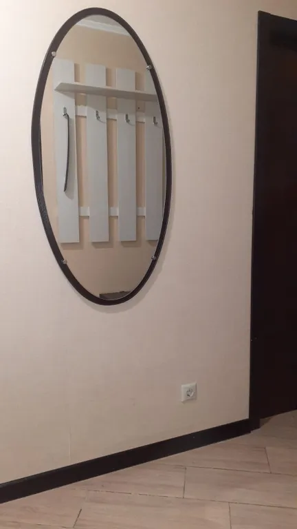 Идеально для командированных