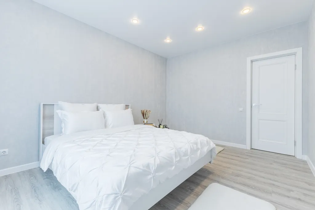 «Lumière Residence» в ЖК Мой Ритм