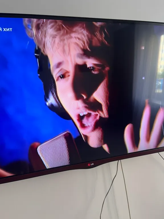 Квартира Уютная квартира рядом с парком Галицкого — Краснодар