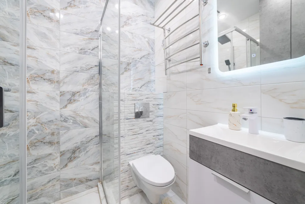 Квартира Квартира Студия в Сочи парке — Сочи