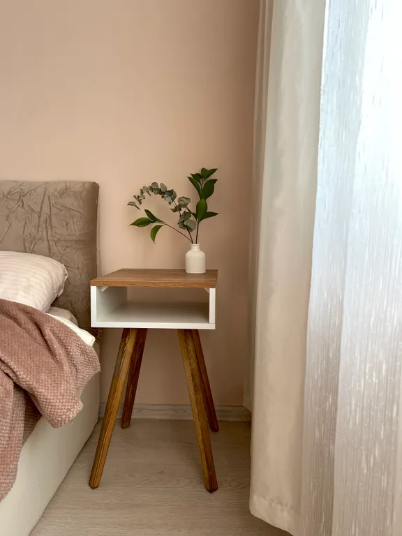 Просторная квартира, единственный дом high-класс в самом центре города