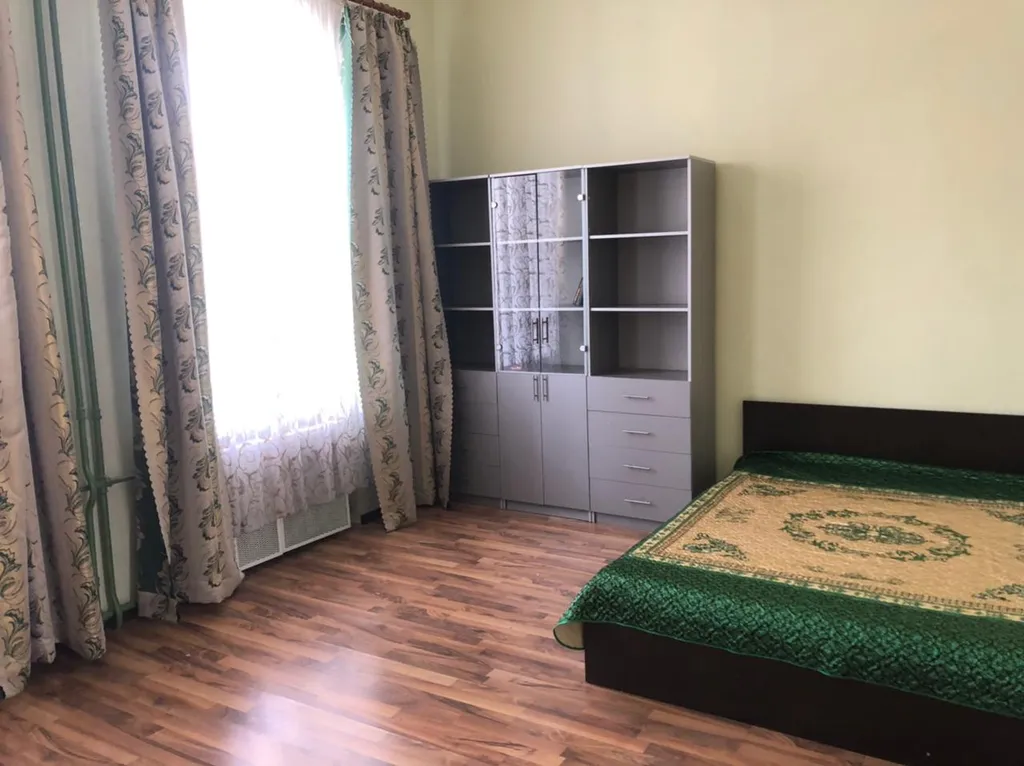 Квартира Апартаменты в историческом центре — Ярославль