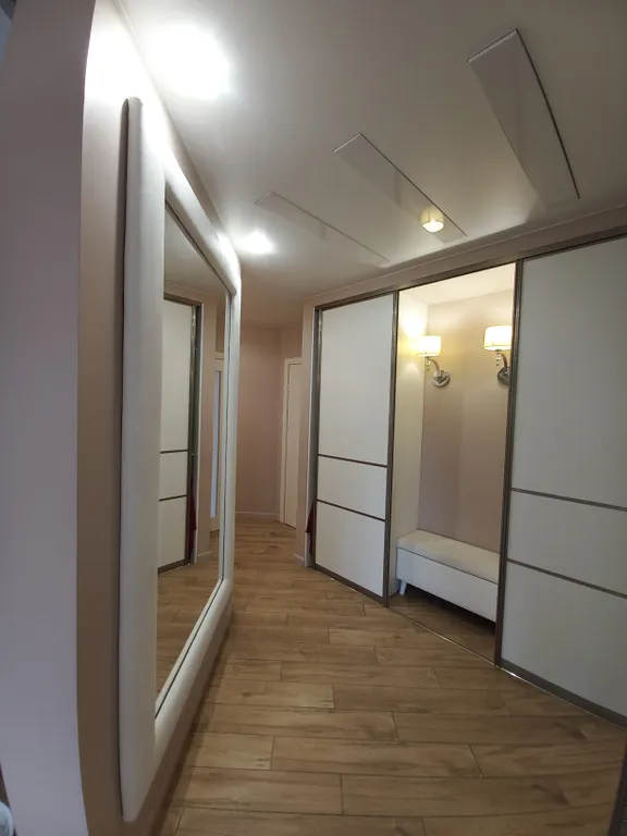 VIP квартира в центре Зеленоградска