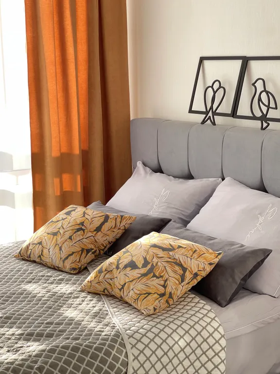 Студия Аэропорт, Экспо