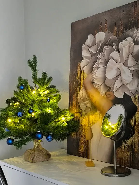 Уютная квартира у Крокус Экспо