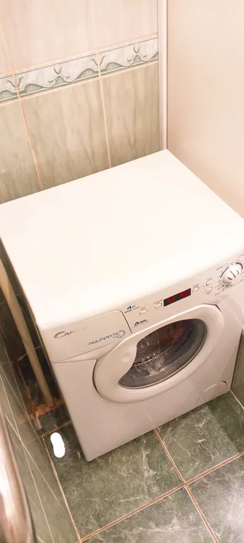 Это Ваш вариант