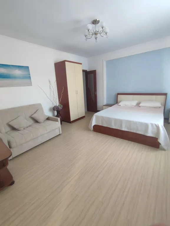 Квартира Комната — Анапа