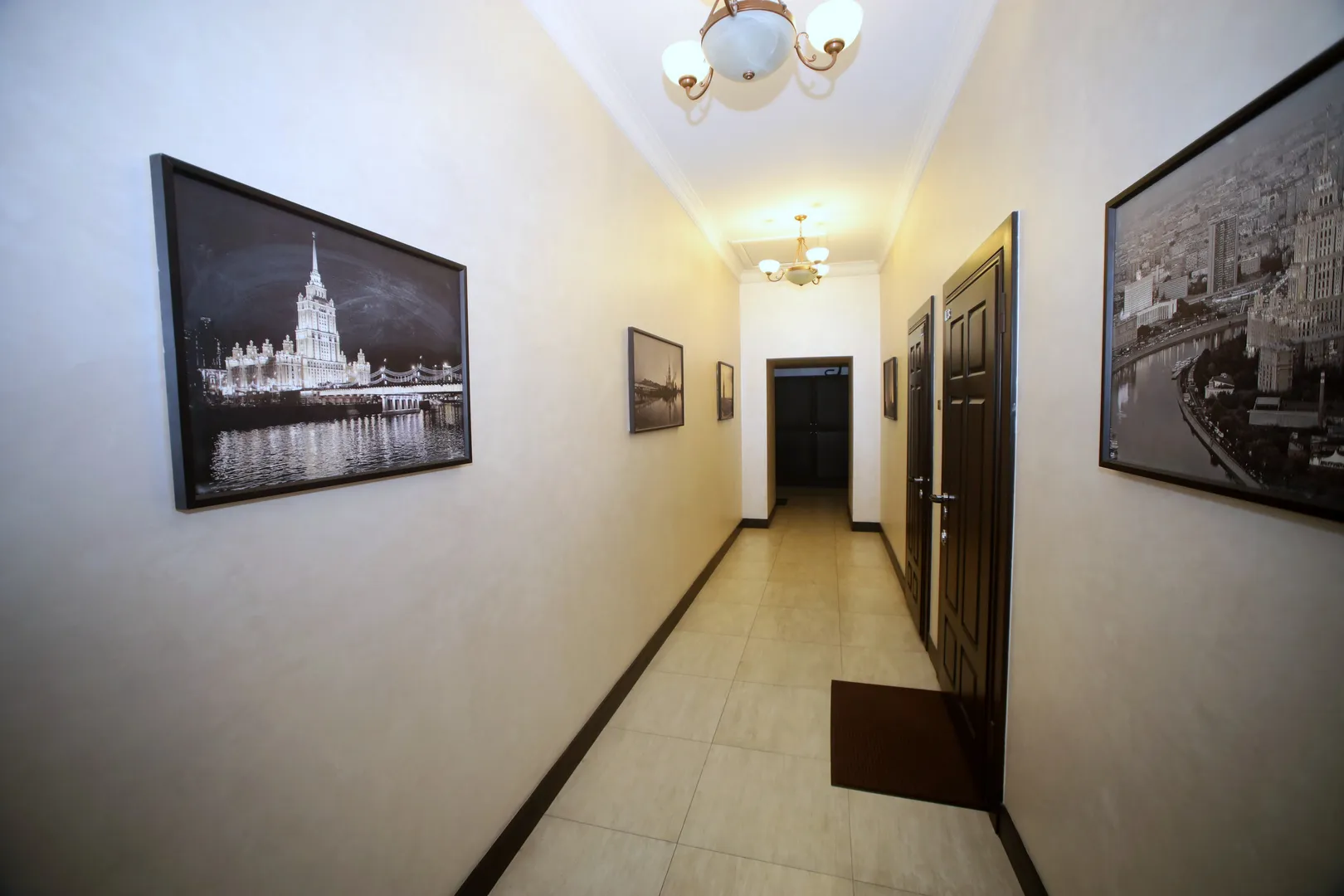 Фото