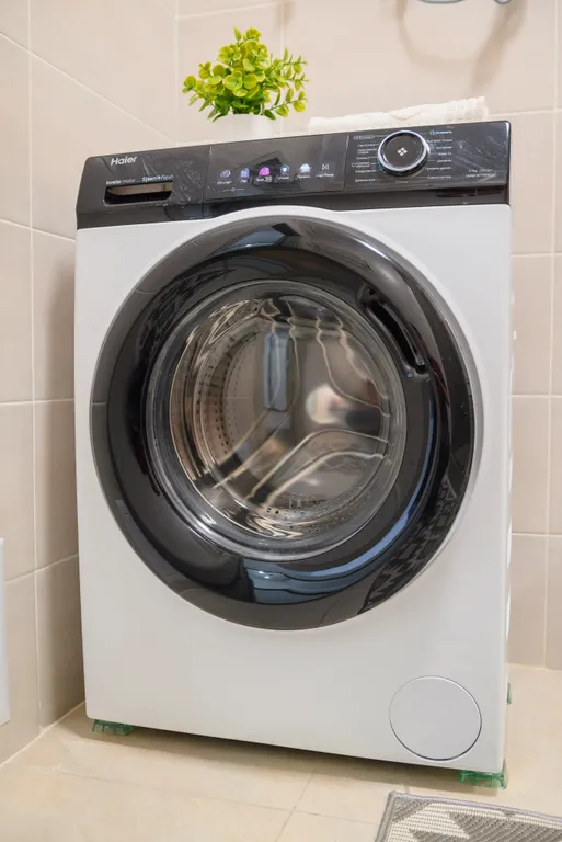 Просторная студия на Аль-Фараби