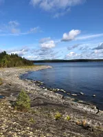 Каммосенмяки
