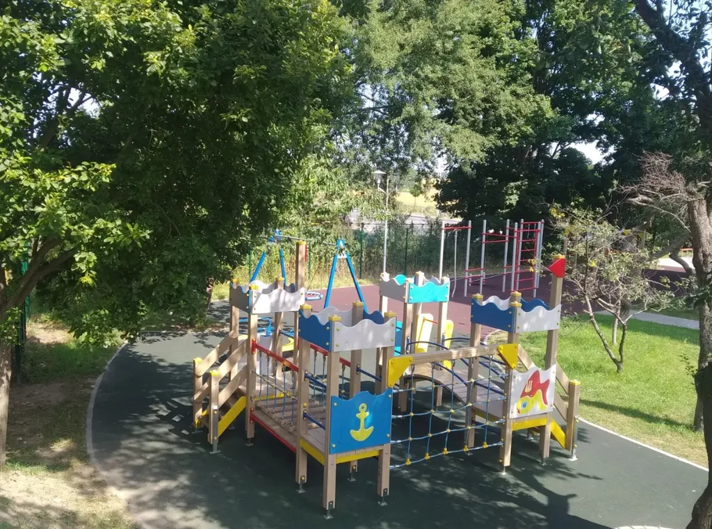 Уютная квартира как дома