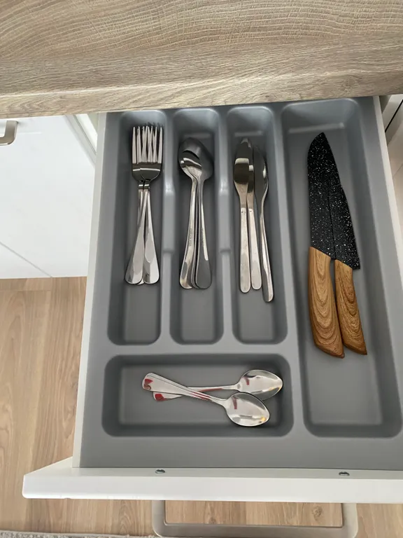 Уютная квартира-студия в Обнинске