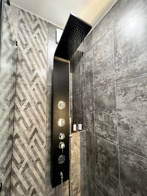 Студия с Красной комнатой - БДСМ