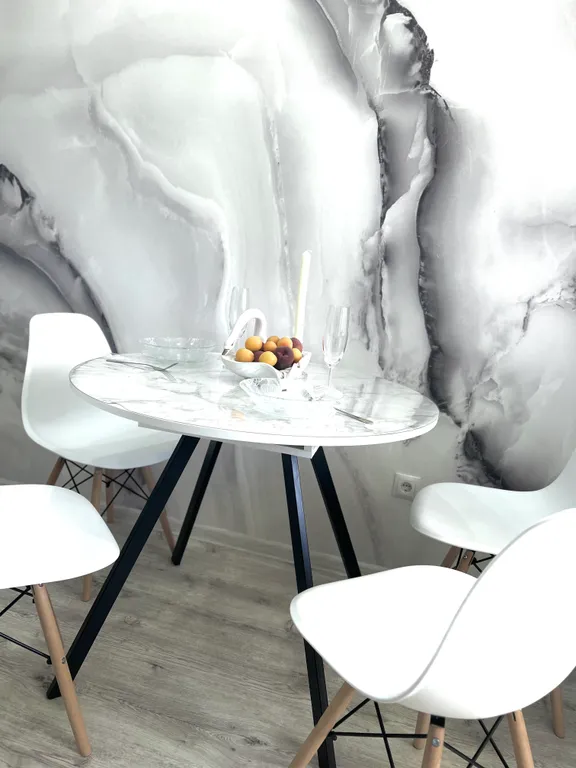 Уютная однокомнатная квартира , рядом с Мамаевым Курганом