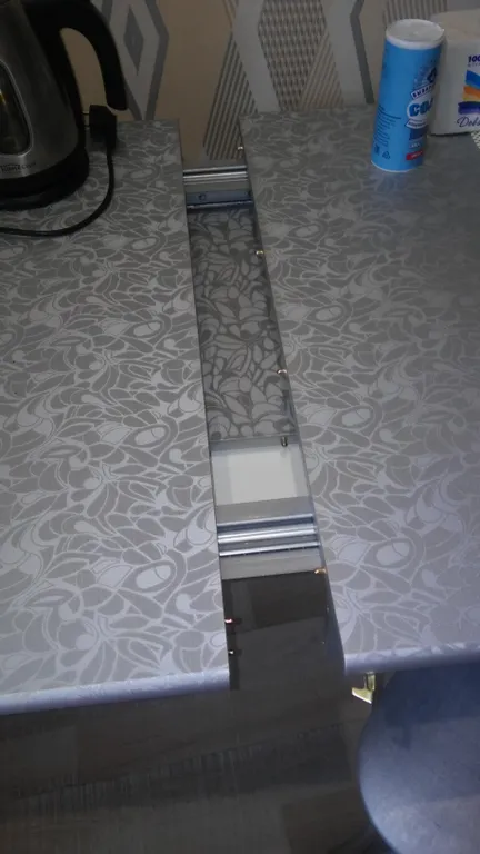 Квартира 2-комнатная Квартира — Великий Новгород