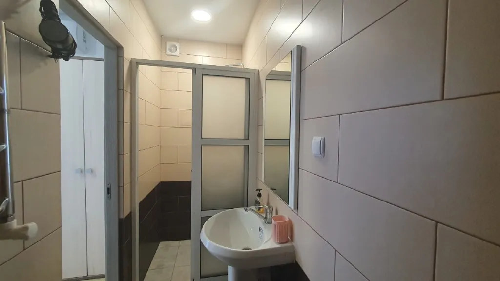 Номер Стандарт-16