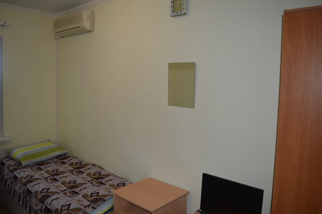 Квартира Комната — Головинка