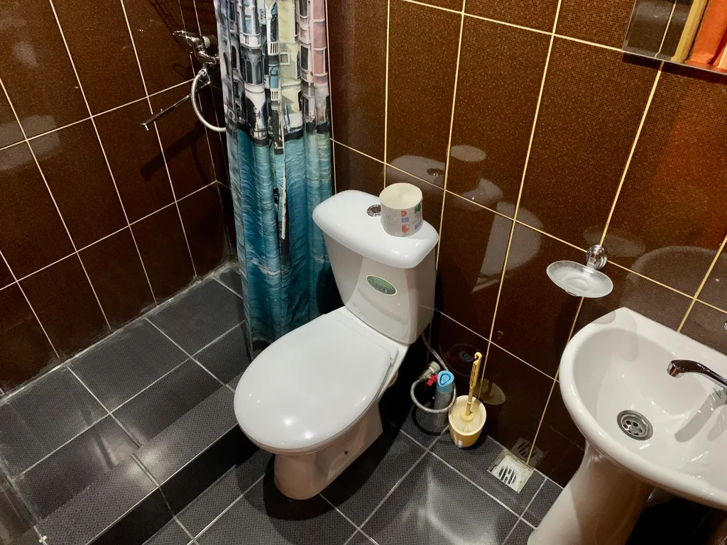 Сияние Солнца