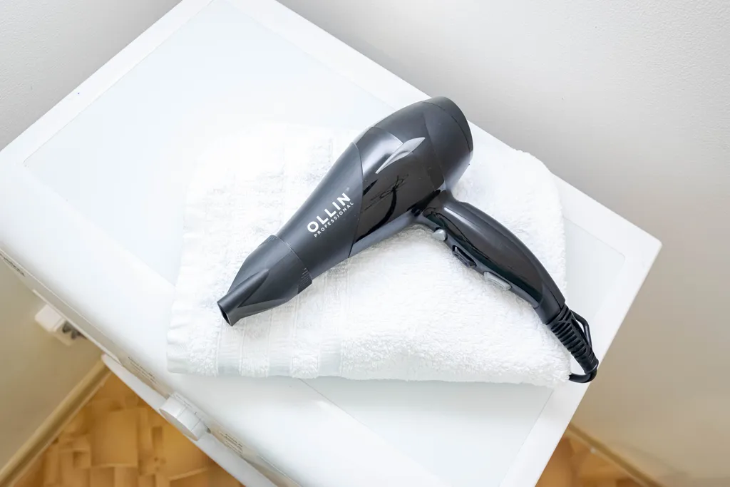 Уютная квартира с кондиционером рядом с Театром оперы и балета