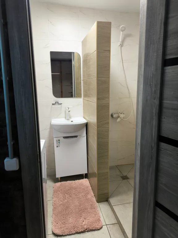 Коттедж Апартаменты с видом на море, тихое место, морской воздух — Таганрог