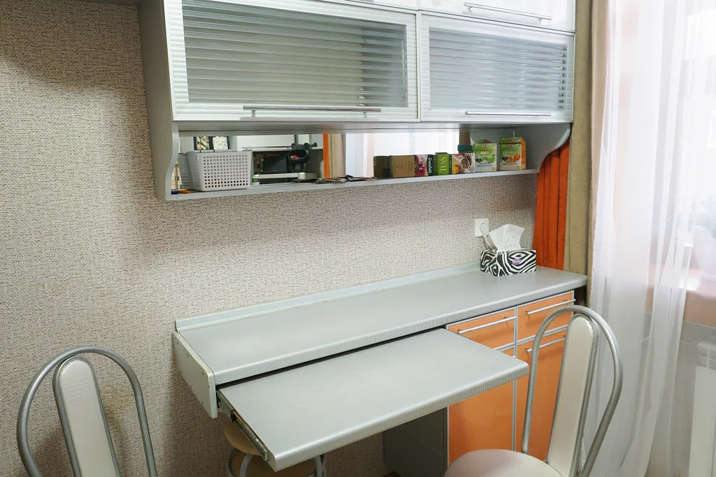 Видовая 2-х комнатная квартира в центре,- У КОЛОКОЛЬНИ!!