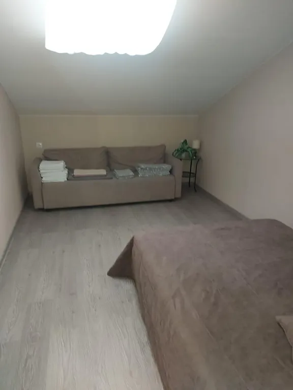 Коттедж с панорамным банкетным залом