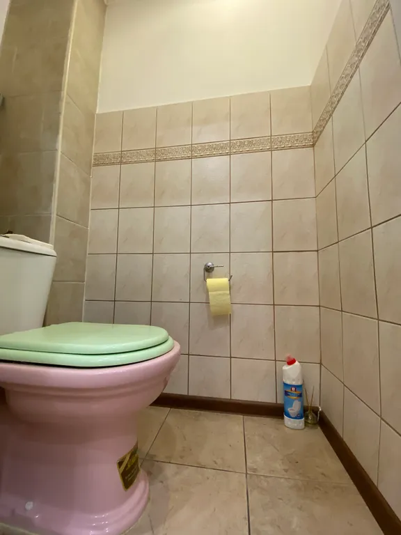 Уютная квартира в центре Светлогорского курорта