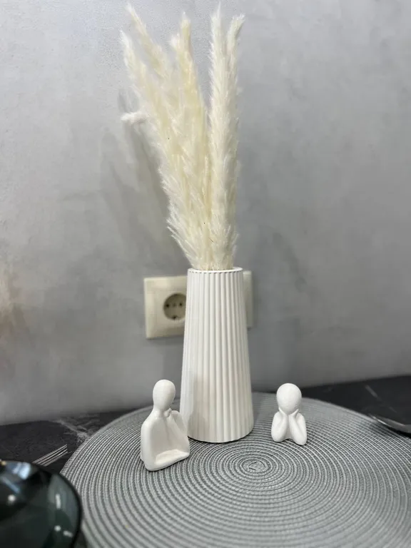 Квартира Квартира в центре города — Красноярск