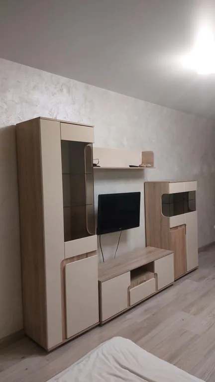 Квартира Квартира в центре рядом с музеем мирового океана — Калининград