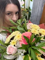 Алёна