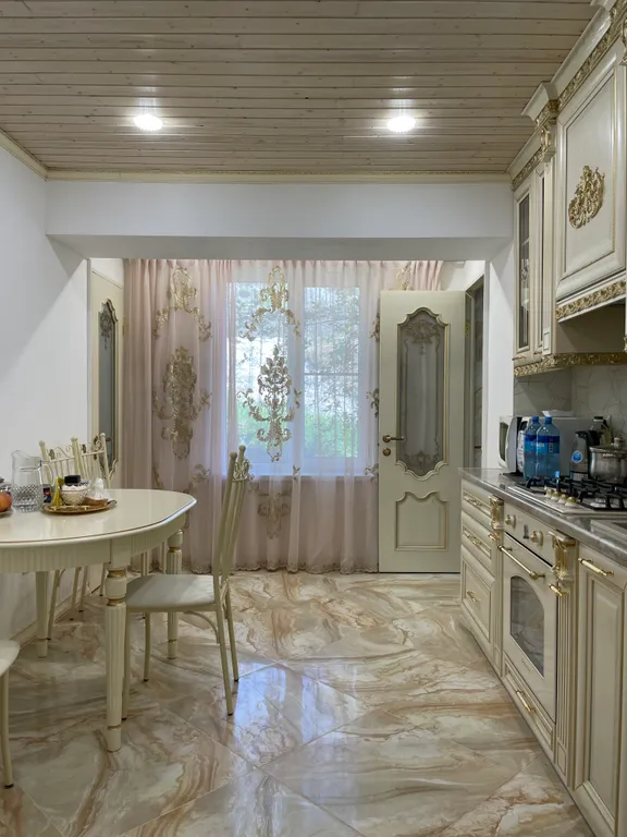 Квартира в Гунибе — аренда посуточно в Гуниб