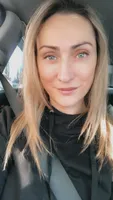 Суточки