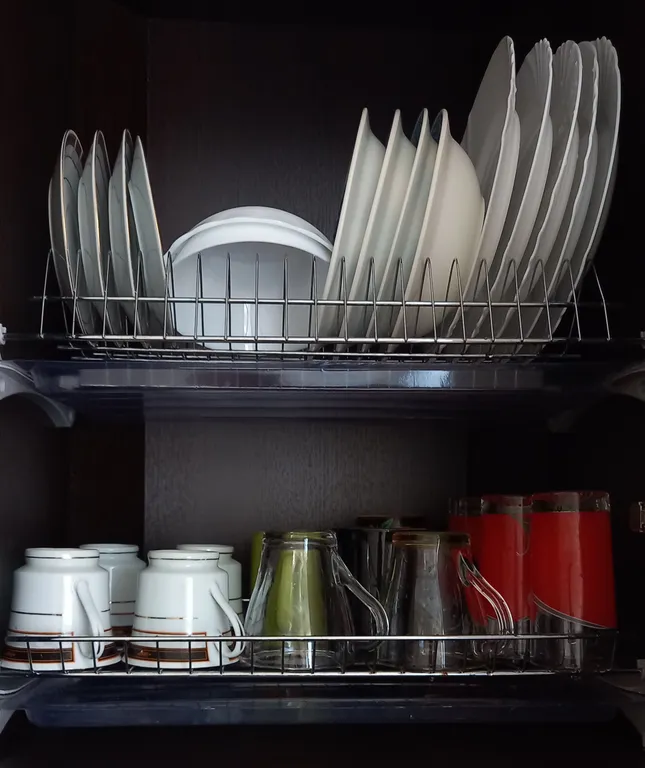 Квартира рядом с курортной зоной