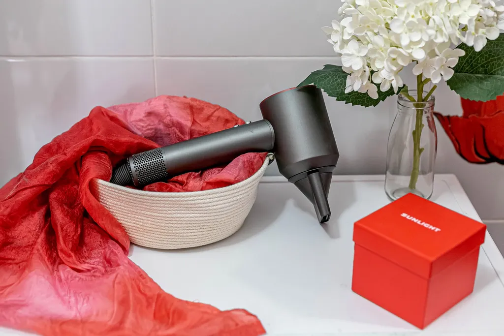 Квартира в микрорайоне Курортный