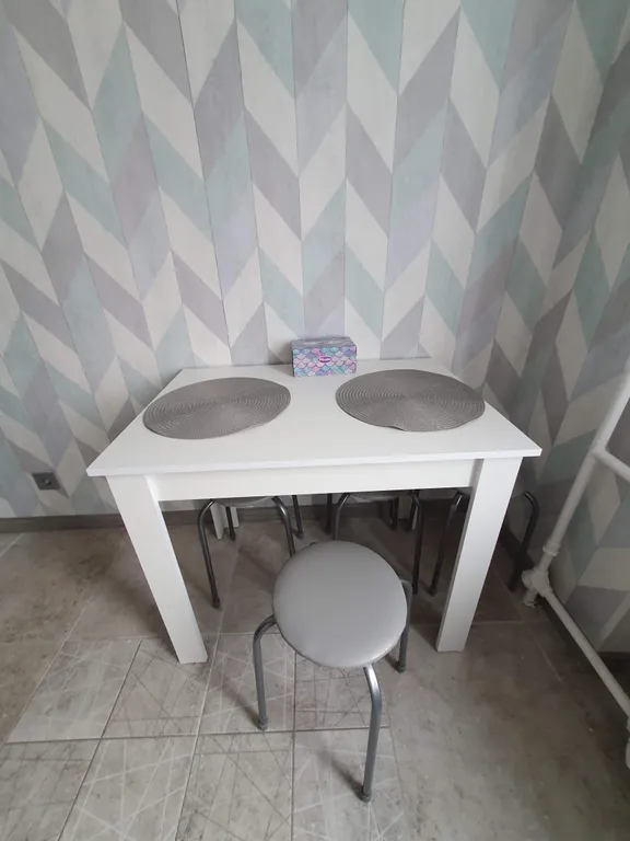 2-комнатная квартира для Вас, если цените чистоту и комфорт