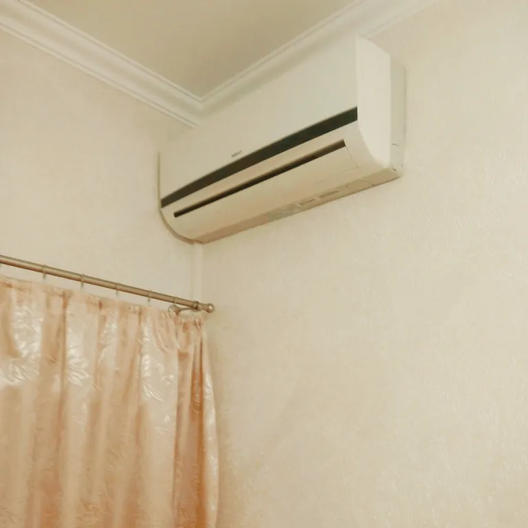 Мини-апартаменты в центре