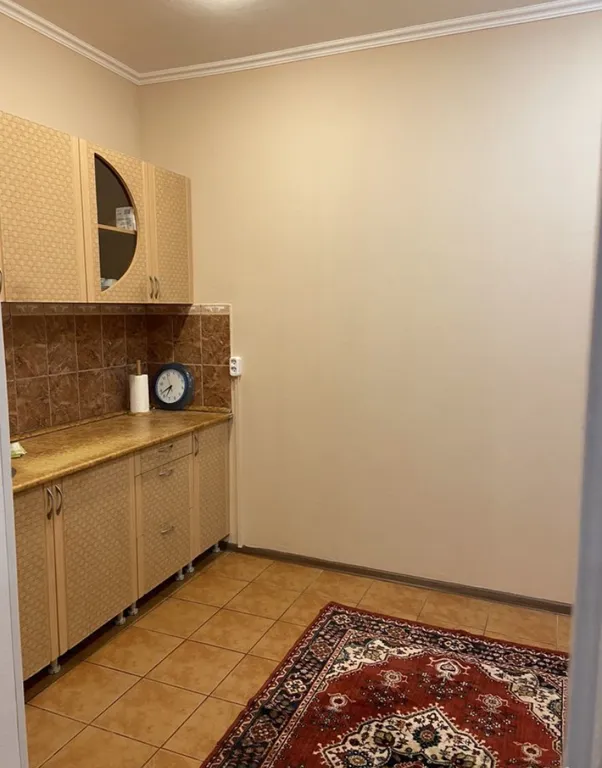 Коттедж 2-комнатный Дом — Кисловодск