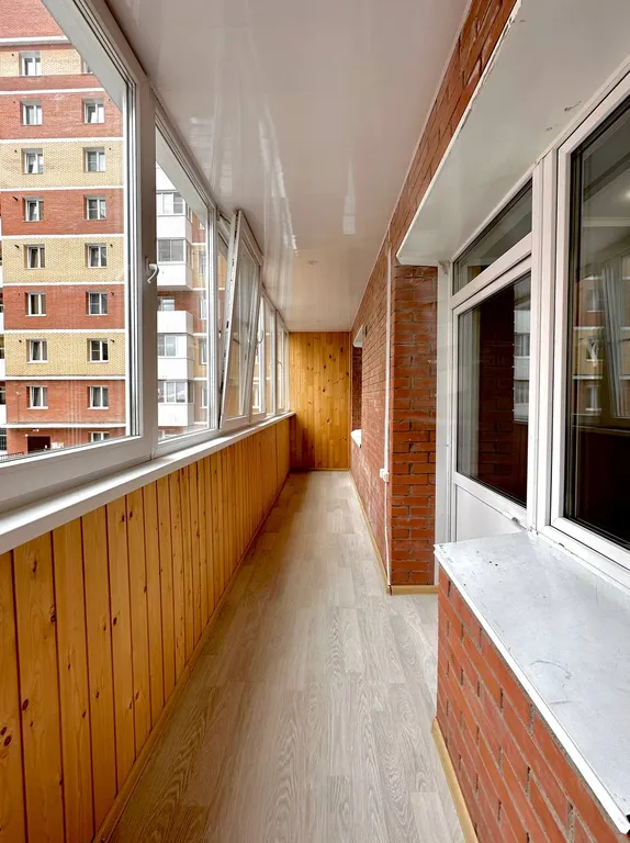 Евродвушка рядом с ЖД вокзалом