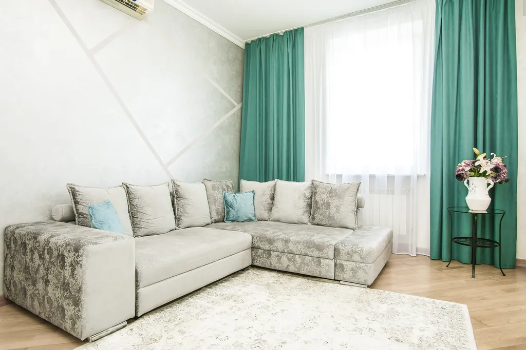Квартира Квартира Vip center — Минск