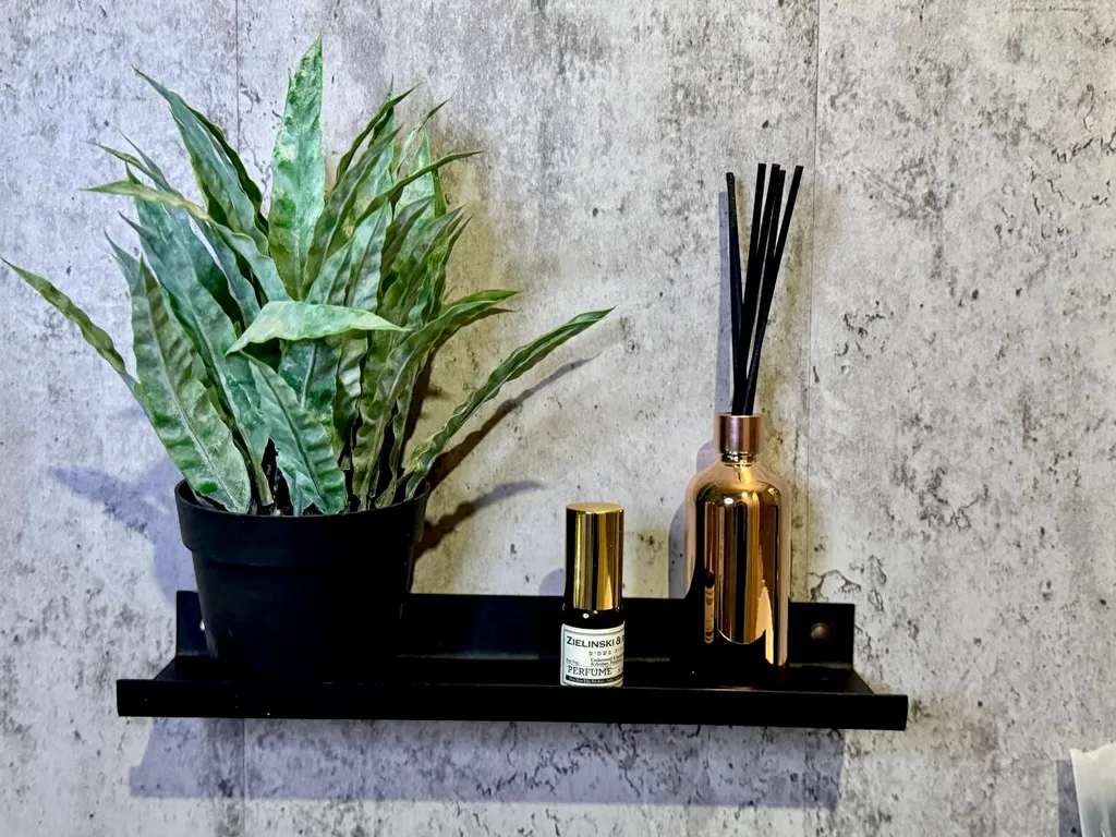 Квартира Квартира Напротив Планеты — Красноярск